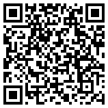 QR Code for Hooters Restaurant in Reading, PA 19610