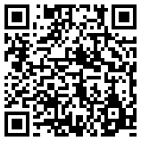 QR Code for Horner and Canter Associates Pc in Fountainville, PA 18923
