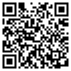 QR Code for Hotpack in Philadelphia, PA 19154