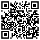 QR Code for Houwzer in Philadelphia, PA 19103