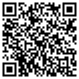 QR Code for Huntington Bank in Harmony, PA 16037
