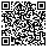 QR Code for Hydrogreen Llc in New Florence, PA 15944