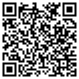 QR Code for Icon Screen Printing in Erie, PA 16501