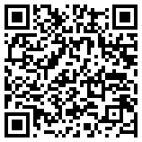 QR Code for Imagicakes Cake Designers Bakery in Philadelphia, PA 19121
