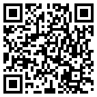 QR Code for Inc Mesco in Dillsburg, PA 17019