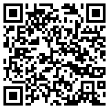 QR Code for Information Services in Ambler, PA 19002