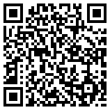 QR Code for Infusion Care Systems in Marcus Hook, PA 19061