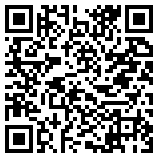 QR Code for Inline Collision & Paint in Ephrata, PA 17522