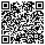 QR Code for Integrated Medal Products in Lancaster, PA 17602