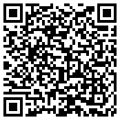 QR Code for Interpersonal Development Center Counslr in East Berlin, PA 17316