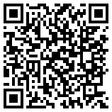 QR Code for Interstate Drafthouse in Philadelphia, PA 19125