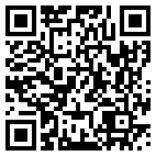 QR Code for ItaQuod in Radnor, PA 19087