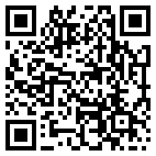 QR Code for J C Steak & Deli in Philadelphia, PA 19148