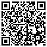 QR Code for Jack Gaughen Hower & Associates in Lewistown, PA 17044