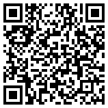 QR Code for Jamh Enterprises in Thomasville, PA 17364