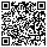 QR Code for Jarid S Bleiman DC in Easton, PA 18042