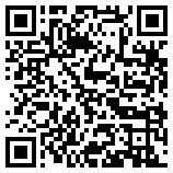 QR Code for J & B Printing in Clarks Summit, PA 18411