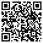 QR Code for Jcpenney in West Mifflin, PA 15123