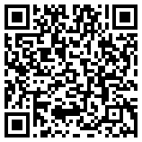QR Code for JCPenney in Hazleton, PA 18201