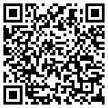 QR Code for Jerre's Body Shop in Millville, PA 17846