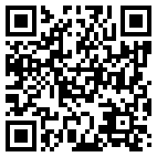 QR Code for Jimmy Style in Philadelphia, PA 19148