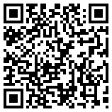 QR Code for JMF Tech Support in Malvern, PA 19355
