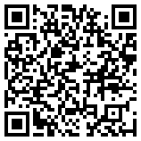 QR Code for Jobconnection Services in Scranton, PA 18505