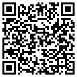 QR Code for Joe Davis Autosport in Perkasie, PA 18944