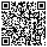 QR Code for Joe's Auto Repair Service in MOSCOW, PA 18444