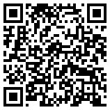 QR Code for Dash John A & Associates in Havertown, PA 19083