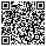 QR Code for John M Purcell Atty in Uniontown, PA 15401