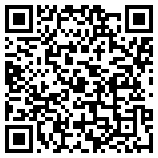 QR Code for John Parker Bands in Pittsburgh, PA 15219