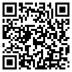 QR Code for Jones Richard S in Scranton, PA 18503