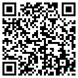 QR Code for Joseph a Divittorio Construction in Clymer, PA 15728