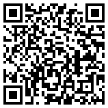 QR Code for A Carroll Josh Esquire in Washington, PA 15301