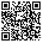 QR Code for JRR Farley T J in Waymart, PA 18472