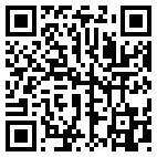 QR Code for Kalada Susan in Drums, PA 18222