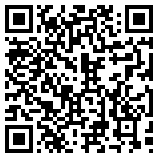 QR Code for Kappa Foundation in Philadelphia, PA 19132