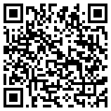 QR Code for Keenan Joseph T & Sons in Avondale, PA 19311