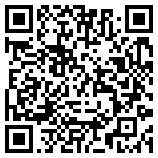 QR Code for Keep IN Touch in Philadelphia, PA 19144