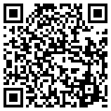 QR Code for Keiser's Plumbing & Heating in Lewisburg, PA 17837