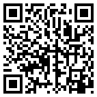 QR Code for Ken Baker DC in York, PA 17404