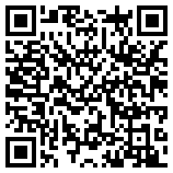 QR Code for Ken's Mower Service in Northumberland, PA 17857