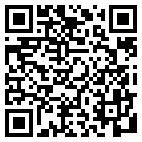 QR Code for Kern Debra in Flourtown, PA 19031