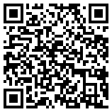 QR Code for Keyvani Nazafarine Do Facoog in Lititz, PA 17543
