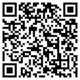 QR Code for Kilic A e DDS Ofc in Monroeville, PA 15146
