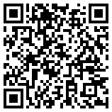 QR Code for KinderCare Learning Center in Harrisburg, PA 17109