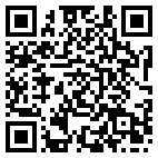 QR Code for King Bruce Dr in Lancaster, PA 17601