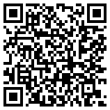QR Code for Kohl Roofing & Siding in Johnstown, PA 15901