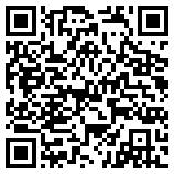 QR Code for Pittsburgh Centers for Martial Arts & Wellness in Pittsburgh, PA 15217